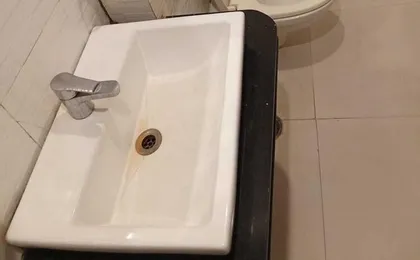 Hotel Swathi