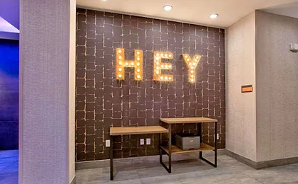 La Quinta Inn & Suites by Wyndham Dallas/Fairpark