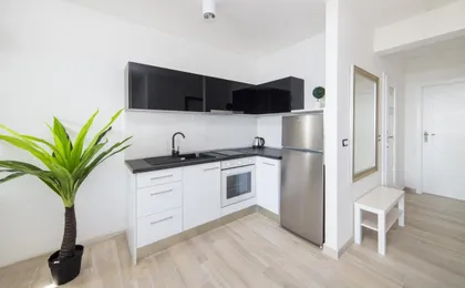 Apartments Blanka House