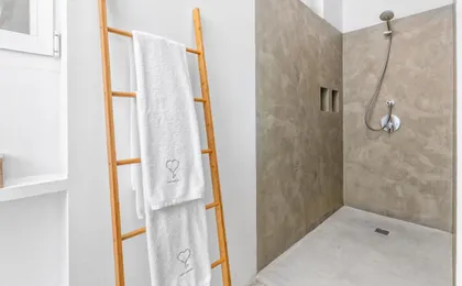 Iloftmalaga Premium Calle Granada