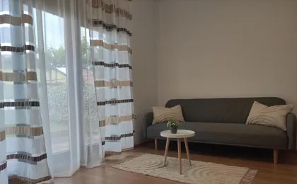 Apartman Grzic