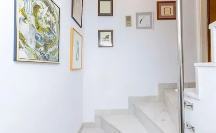 Art House Zanze