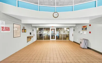 Red Lion Inn & Suites Urbana