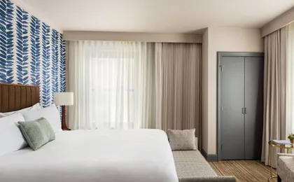 Hotel Northland, Autograph Collection