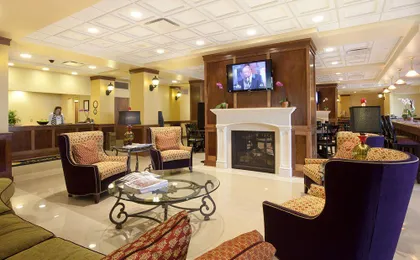 Mardi Gras Casino & Resort