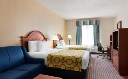Baymont by Wyndham Elizabethtown
