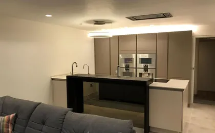 1820 Boutique Hotel