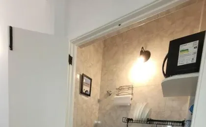Solar Riachuelo