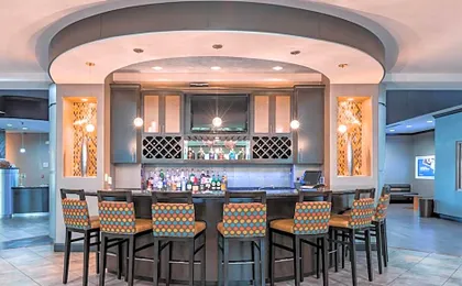 SpringHill Suites by Marriott Waco Woodway