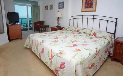 Crescent Keyes by Elliott Beach Rentals
