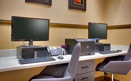 Residence Inn by Marriott Flagstaff