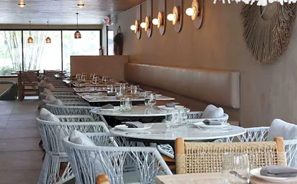 Bali Hotel Adults Only Isla Verde, a Trademark by Wyndham