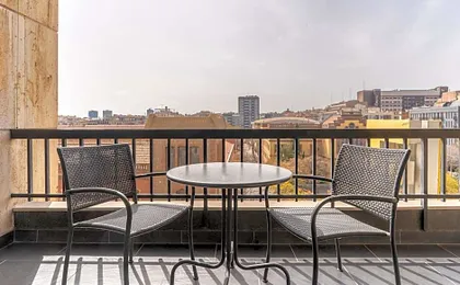 U232 Hotel