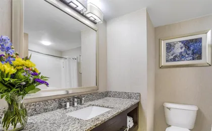 Best Western Plus River Escape Inn & Suites