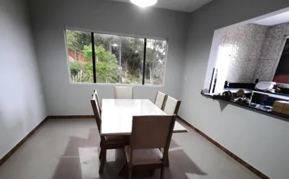 Casa Florianopolis, Praia de Ponta Das Canas, 3