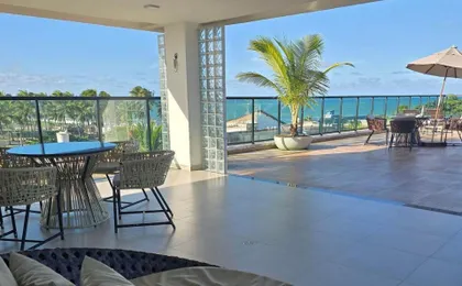 Porto Lazuli Apartment (Adults Only)