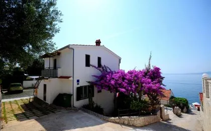 Apartments Katica