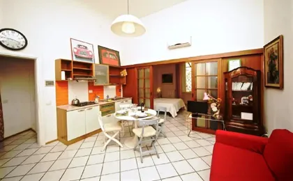 Faenza Novella