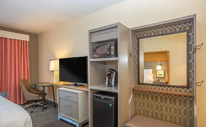 Holiday Inn Gulfport-Airport By IHG