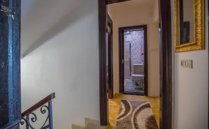 Villa Ivana