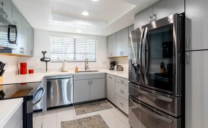 Panoramic Perfect w/ Amazing Views! 7-day Min