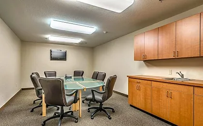 Candlewood Suites Oak Harbor By IHG