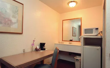 Express Inn