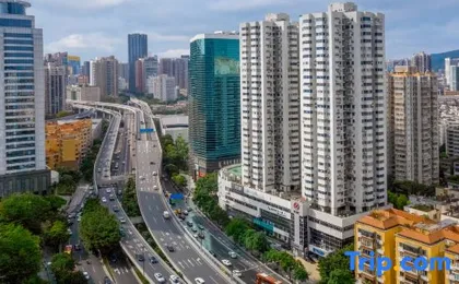 ECHIC Hotel (Guangzhou Zhujiang New Town Sports West Road Subway Station)