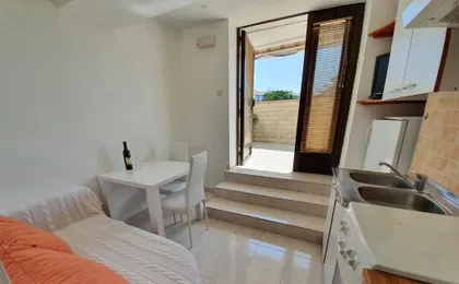 Apartment Ella