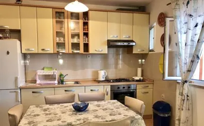 Apartment DAZ