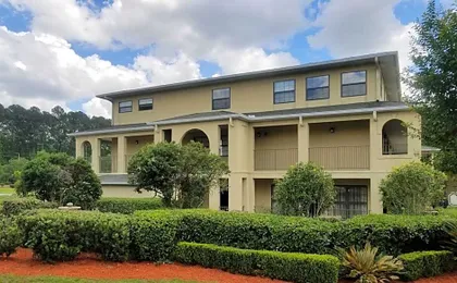 Inn At Mulberry Grove