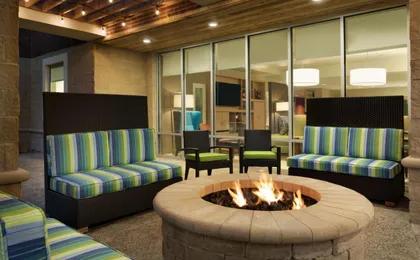 Home2 Suites by Hilton Middleburg Heights Cleveland