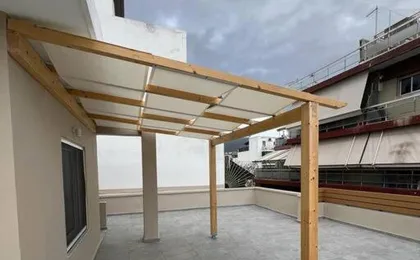 Cozy New Apartment Nearby Metro