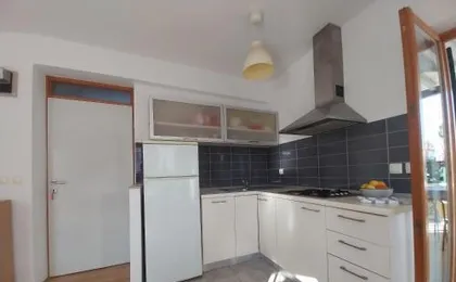 Apartments Miodrag
