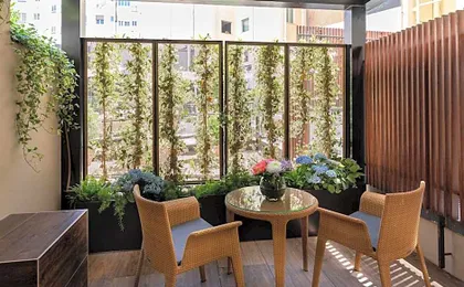 Wellington Hotel & Spa Madrid