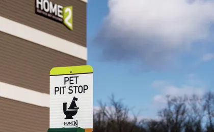 Home2 Suites By Hilton Glen Mills Chadds Ford