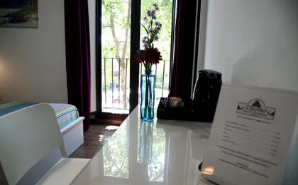 Duomo Bed & Breakfast