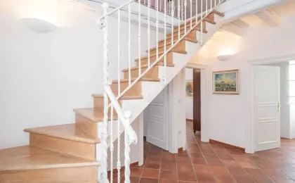 Secret Apartments - Two Bedroom Apartment With City View