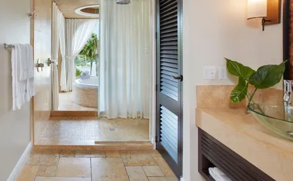 Cheeca Lodge & Spa