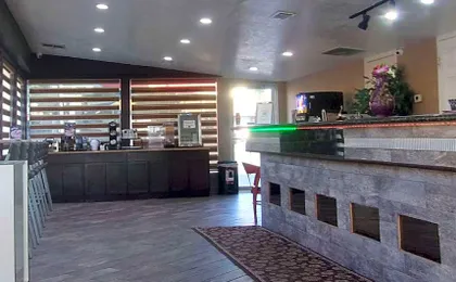 Mountain Star Inn