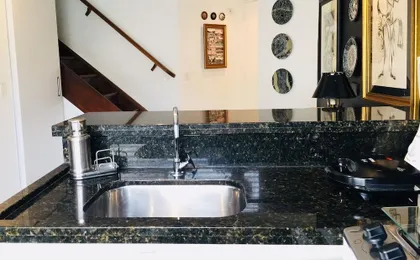 Suites Sao Paulo Oscar Freire
