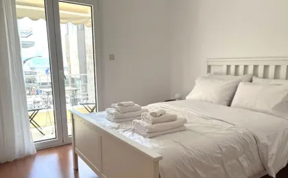 D'esperey Urban Stay