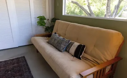 3BR Designer Hideaway w/ Private Pool, spa