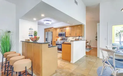 1 Mi to Beach: Family-friendly Home in Bradenton!