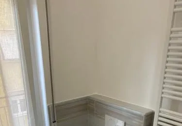 Stadio 1 - Appartamenti monolocali con bagno privato Verona