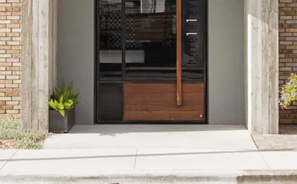 Hotel Eleven