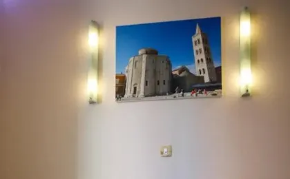 Apartment Centrum