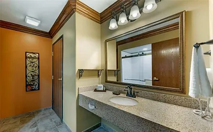 Best Western San Isidro Inn