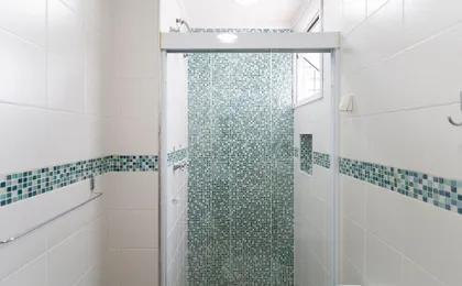 Triplex Solaris - Guaruja