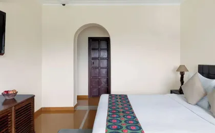 YAAN Udaipur